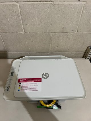 IMPRESORA HP