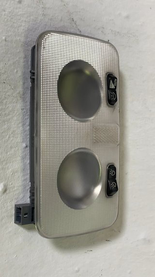983605 LUZ INTERIOR ALFA ROMEO GT (125)