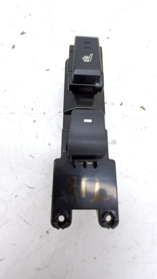 957565 MANDO ELEVALUNAS TRASERO IZQUIERDO HYUNDAI TUCSON