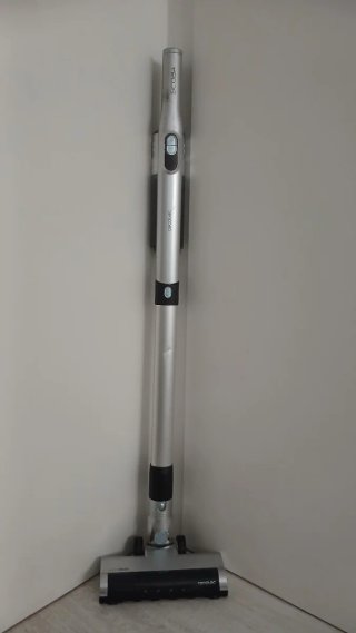 Aspirador Vertical Cecotec Scoba 2100 Jalisco