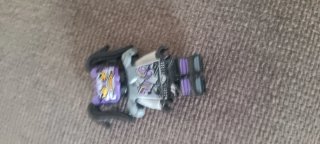 Minifigura LEGO Ninjago