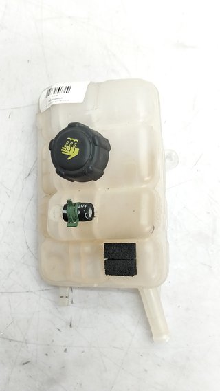 976780 DEPOSITO EXPANSION RENAULT MEGANE IV BERLINA 5P