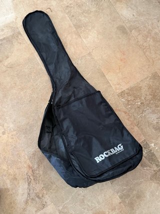 Guitarra Clásica Admira