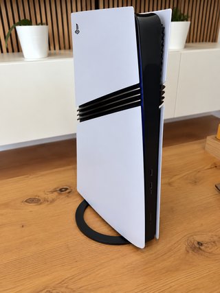 Soporte para PS5 Pro