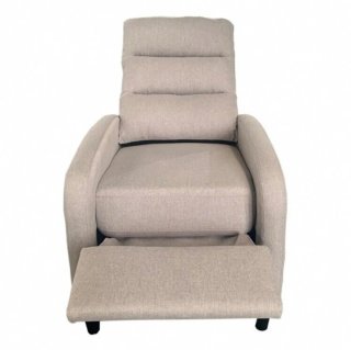 BUTACA RELAX RECLINABLE BUTACA SILLÓN