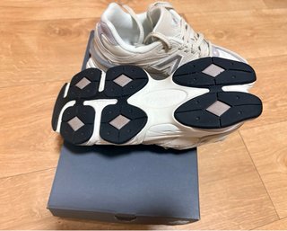 Zapatillas New Balance 9060