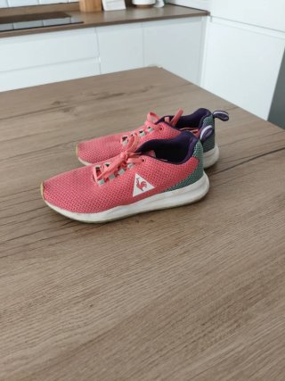 Zapatillas Deportivas Le Coq Sportif