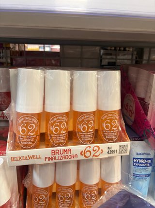 Brumas