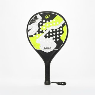 Pala de pádel Decathlon Game Light