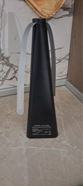 Dissuasore per mosche Gardigo Fly Scare
