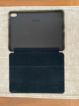 iPad Air 4 64GB WiFi Negro