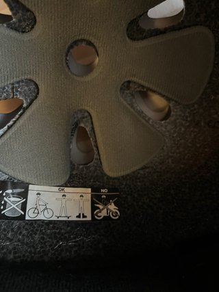 Pack Casco y Protecciones Powerslide