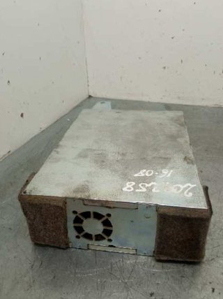 209258 6923268 sistema navegación gps bmw m3 3.2