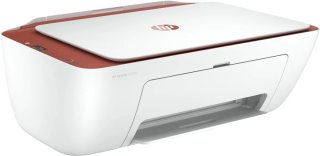 Impresora HP DeskJet 2720