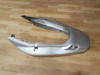 Colín Suzuki GSF Bandit 600/1200
