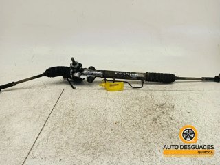Cremallera direccion MG Rover