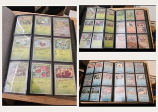 Pokémon SV8a (JAP) - Master Set Regular (187/187)