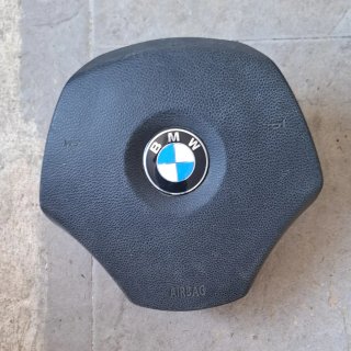 Airbag Volante BMW Serie 3