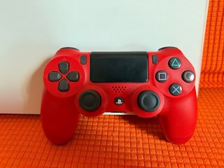 Playstation 4 Pro