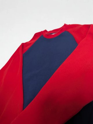Sudadera Calvin Klein Jeans