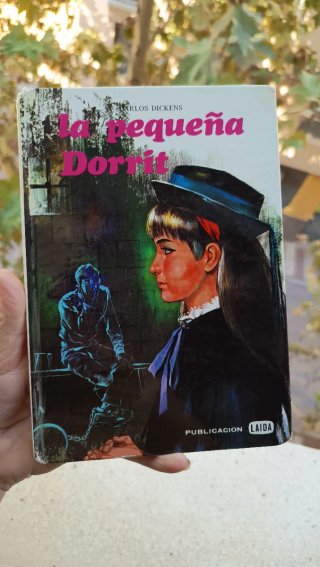 Lote de libros. Literatura clásica.