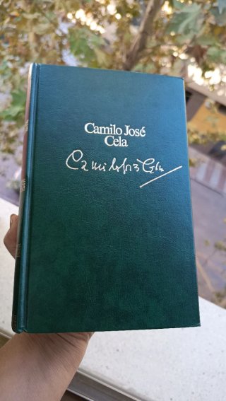 Lote de libros. Literatura clásica.