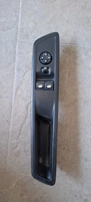 Mando Elevalunas Opel Citroen
