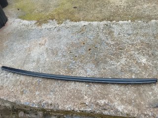 Pestaña Alerón para BMW E36