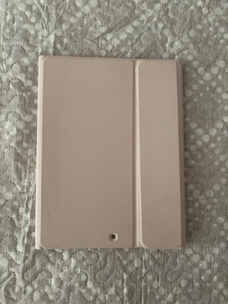 iPad Air 3ª Gen 64GB Wifi Oro