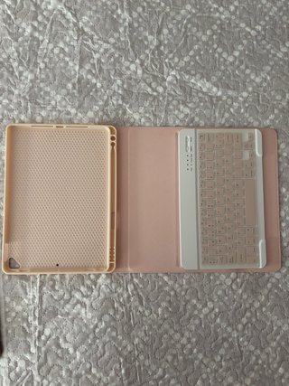 iPad Air 3ª Gen 64GB Wifi Oro