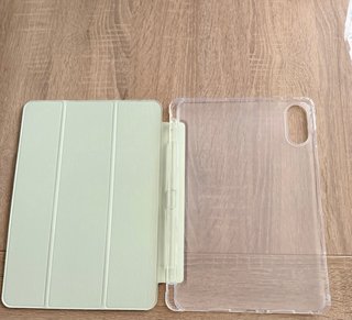 Cover per Xiaomi Redmi Pad Pro 12.1 (2024)