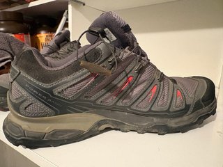 Zapatillas Salomon