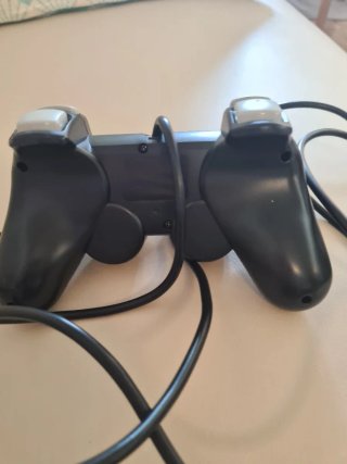 Mando ORB para PlayStation 2