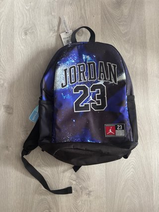 Mochila Jordan Nike