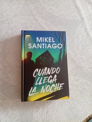 Conjunto de libros variados