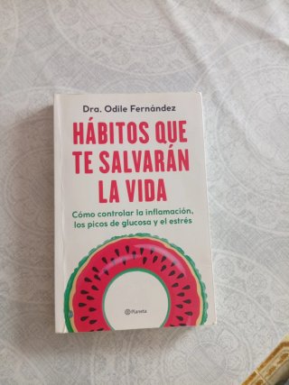 Conjunto de libros variados