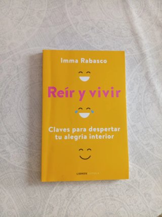 Conjunto de libros variados