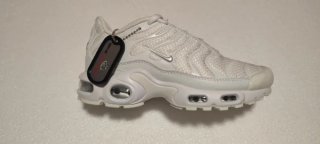Zapatillas
