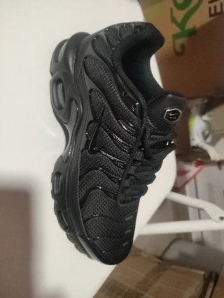 Zapatillas