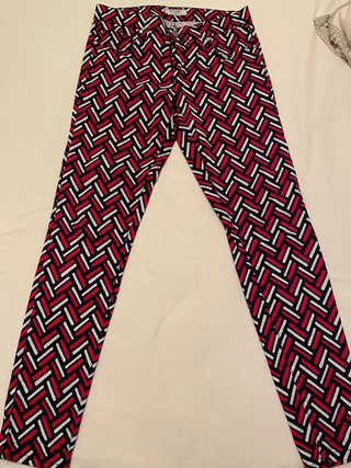 Pantalones El Ganso Talla 38