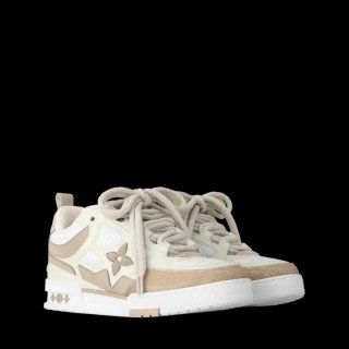 Zapatillas