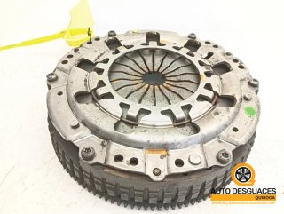 Kit embrague Renault Kangoo I (F/KC0)(2003->)