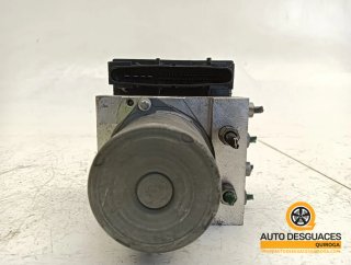 Abs Renault Megane II Berlina 5P (10.2002->)