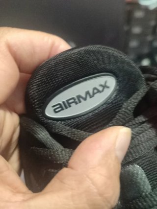 Zapatillas
