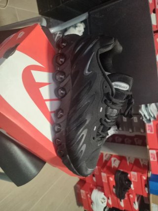 Zapatillas