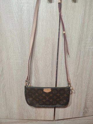 Bolso LV