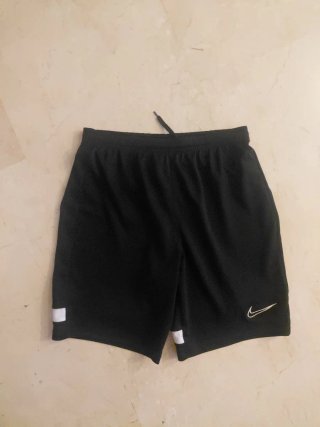 Pantalón Dri fit Nike Talla XL
