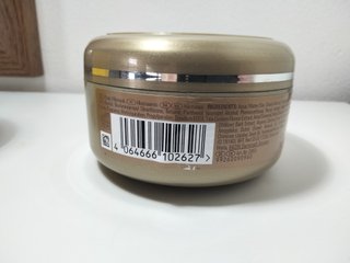Wella SP LuxeOil Maschera Capelli 150ml Sigillata