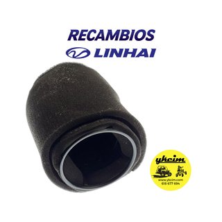 Filtro de aire Linhai 500 4x4