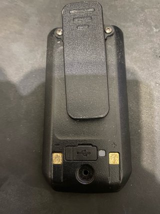 Batería Baofeng 21 Pro